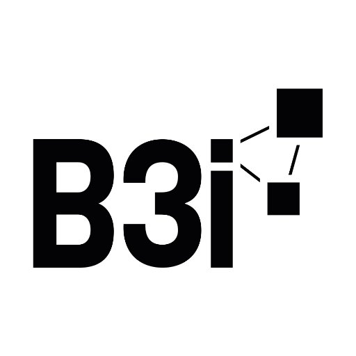 #B3i