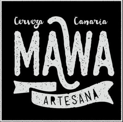 La Tasca de Mawa, es el proyecto empresarial dentro del mundo de la hostelería de Cervezas Guanche SL 

📍Situada en la calle Colombia, 39

☎️ 928 09 94 84
