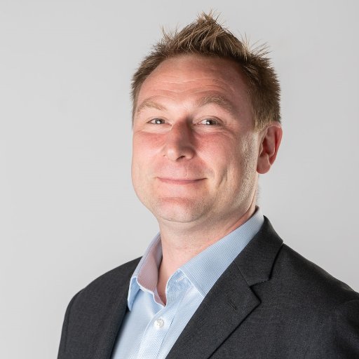 Licensed Insolvency Practitioner and Associate Director at CVR Global LLP