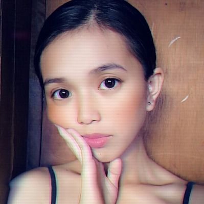 _andreaprtls's profile picture. e1 q sau