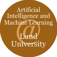 AI Lund (@aimllu) 's Twitter Profile Photo AI Lund (@aimllu) 's Twitter Profile Photo