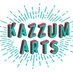 Kazzum Arts 🧡 (@KazzumArts) Twitter profile photo