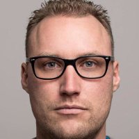 Oskar Stark (@oskarstark) 's Twitter Profile Photo Oskar Stark (@oskarstark) 's Twitter Profile Photo
