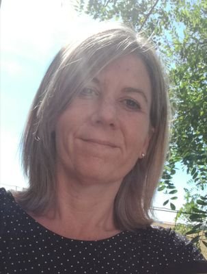 Mag85914532's profile picture. Il ne faut pas attendre d’être parfait pour commencer quelque chose de bien