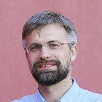 Mikhail Eltsov (@eltsovmikhail) 's Twitter Profile