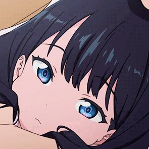 sawako_gdgd's profile picture. 生き地獄