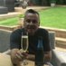 Tony Tobin (@cheftonytobin) Twitter profile photo Tony Tobin (@cheftonytobin) Twitter profile photo