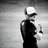 studiogenius's profile image