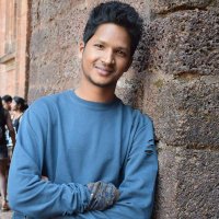 Murali Krishna (@muralikrish4a7) 's Twitter Profile