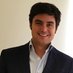 Antonio Gomariz (@antoniogomariz) Twitter profile photo Antonio Gomariz (@antoniogomariz) Twitter profile photo