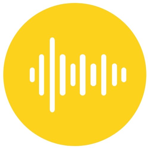 ▶ Ambient & Lofi Record Label ▶ Handcrafted Spotify Playlists ▶ Based in Stuttgart / Germany