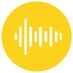 Klangspot Recordings (@klangspot) Twitter profile photo Klangspot Recordings (@klangspot) Twitter profile photo