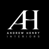 Andrew Henry Interiors(@AHenryInteriors) 's Twitter Profile Photo