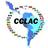 CODEXCCLAC's profile image
