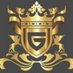 Griffiths Butchers (@griffbutchers) Twitter profile photo Griffiths Butchers (@griffbutchers) Twitter profile photo