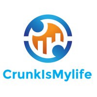 CrunkIsMyLife (@crunkism) 's Twitter Profile