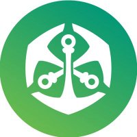 Old Mutual Limited (@oldmutualltd) 's Twitter Profile