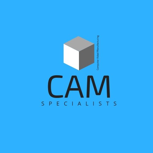 CAMspecialists's profile picture. EFFICIENT SIMULATION METHODS OF FINITE ELEMENTS ANALYSIS (FEA). MULTI-SCALE MODELING and ASSEMBLY SIMULATION