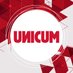 UNICUM (@UNICUMde) Twitter profile photo