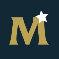 Marston's Training (@marstonstalent) 's Twitter Profile