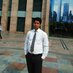 Pramod kumar Yadav (@Pramod1Yadav) Twitter profile photo
