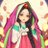 TheEonniDiary's profile image