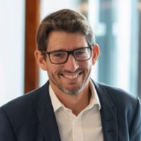 Darren Olivier (@darrentolivier) 's Twitter Profile