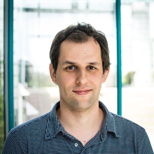 sami_koivunen's profile picture. PhD researcher at @UniTampere.