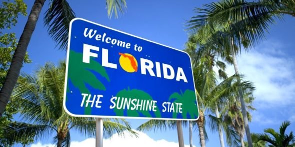 Enthusiastic & Passionate about travelling world wide. #Florida #Holidays #Guide #Writer #USA #FL #Love_Florida #Cheap #Hotels #Resorts #Villas