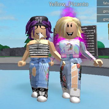 playroblox222's profile picture. 