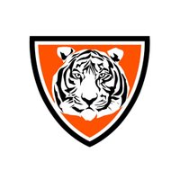 Tiger Trailers(@TigerTrailers) 's Twitter Profile Photo