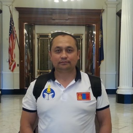 KhaidavT's profile picture. 