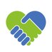 TodoFundaciones (@todofundaciones) Twitter profile photo TodoFundaciones (@todofundaciones) Twitter profile photo