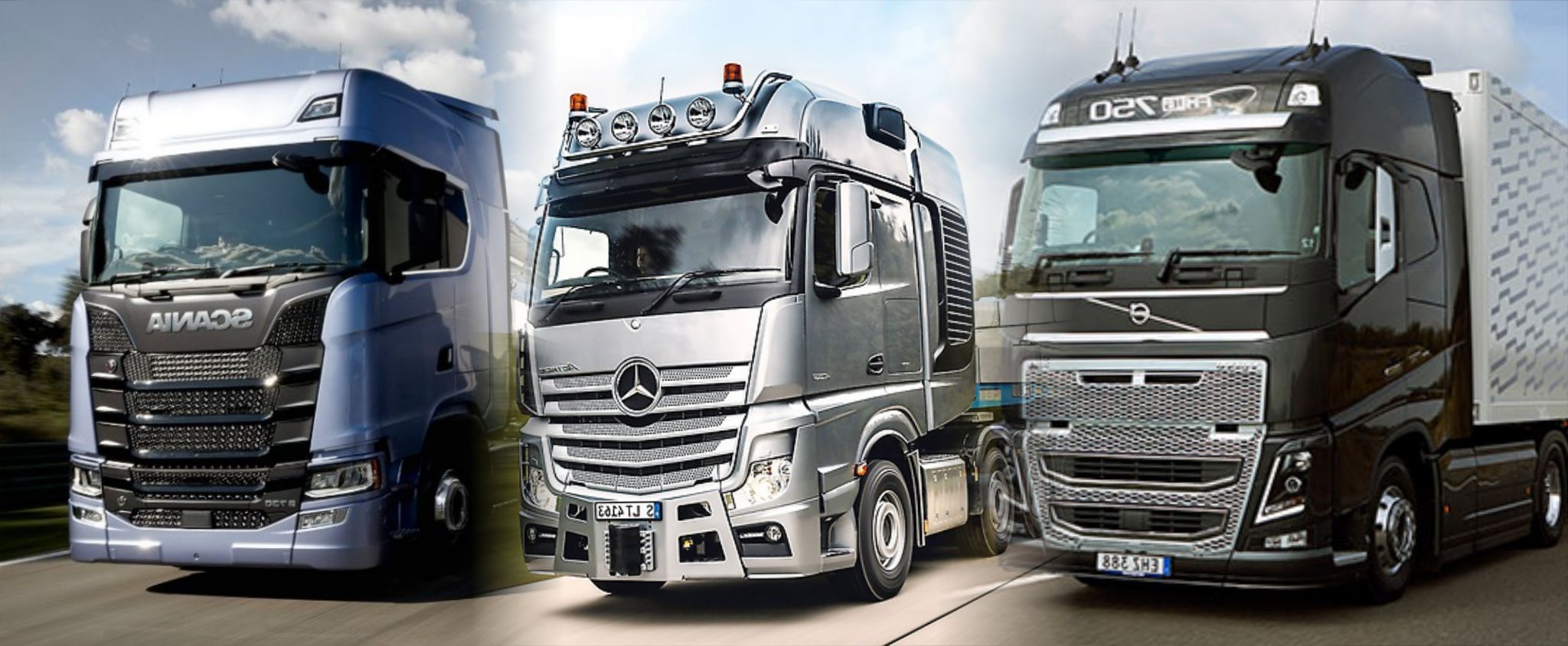 R_H_WILSON_COM's profile picture. 