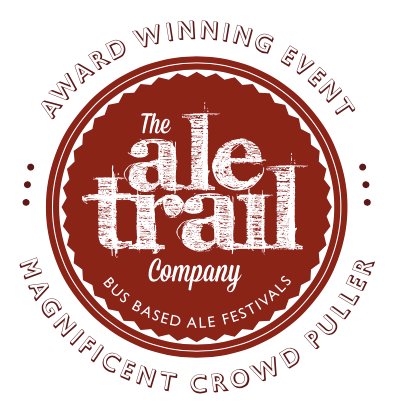 SDevonAleTrail's profile picture. Award-winning one-day bus based Real Ale festival, which takes you to rural pubs that are off the beaten track, without worrying who's driving! Coming April 19