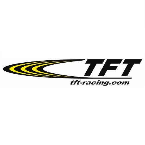 Visit TFT Racing Profile