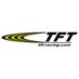 TFT Racing (@tftracing) Twitter profile photo TFT Racing (@tftracing) Twitter profile photo