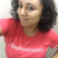 Chetna Singhal (@chetna_19) 's Twitter Profile