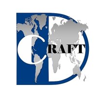 DraftCraft International(@DraftCraftSpeak) 's Twitter Profile Photo