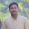 OfficeOfSecular's profile picture. Social Worker