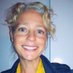 Hennie Roorda (@hroorda) Twitter profile photo Hennie Roorda (@hroorda) Twitter profile photo