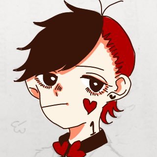 そると！さんのプロフィール画像