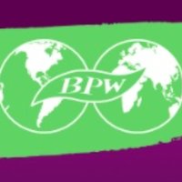 BPW Australia (@bpwaust) 's Twitter Profile