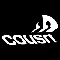 Cousn (@cousnuk) 's Twitter Profile