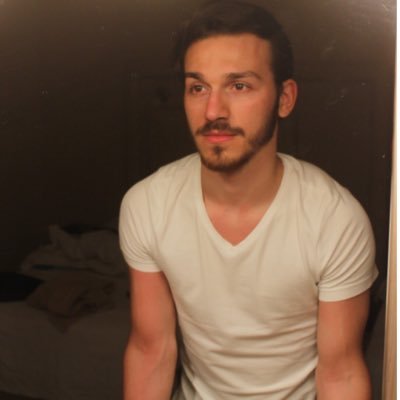 hakanayyildizz's profile picture. 