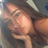 فتونٌ‏ الـّعـْتـْيـَبـِي₅₁ْ₁|‏㋡‏ ❥ (@wu04wsu36nnfkms) 's Twitter Profile