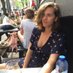 Yulia Sobol (@sobol_yulia) Twitter profile photo Yulia Sobol (@sobol_yulia) Twitter profile photo