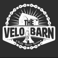 thevelobarn (@thevelobarn) 's Twitter Profile