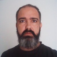 Juan Jesús González(@juanjesus__gr) 's Twitter Profile Photo