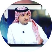 مشعل المطيري (@meshalalmutairi) 's Twitter Profile